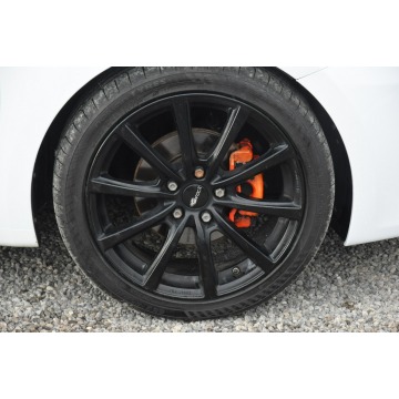 Kia Ceed  Hatchback 2016,  1.0 benzyna - Na sprzedaż za 31 900 zł - Majdan Sieniawski - zdjęcie 7