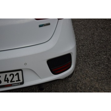 Kia Ceed  Hatchback 2016,  1.0 benzyna - Na sprzedaż za 31 900 zł - Majdan Sieniawski - zdjęcie 12