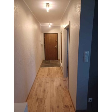 Mieszkanie trzypokojowe Rumia,   55 m2, 4 piętro - Do wynajęcia - zdjęcie 4