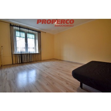 Kawalerka 35,38m2- Szydłówek, ul. Miodowa