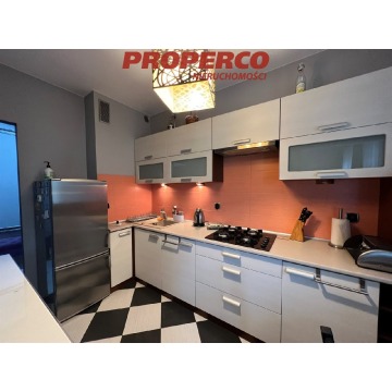 Mieszkanie dwupokojowe Kielce,   44 m2, pierwsze piętro - Do wynajęcia - zdjęcie 6