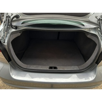 Volvo S40  Sedan/Limuzyna 2010,  1.6 diesel - Na sprzedaż za 15 499 zł - Tychy - zdjęcie 7