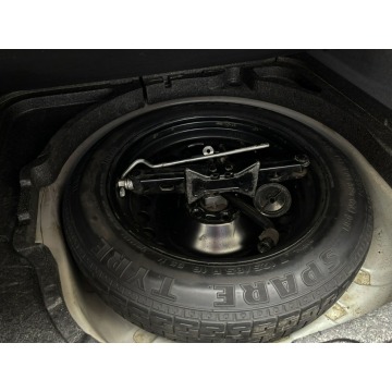 Volvo S40  Sedan/Limuzyna 2010,  1.6 diesel - Na sprzedaż za 15 499 zł - Tychy - zdjęcie 8