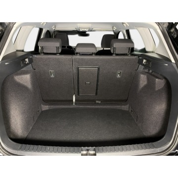 Seat Ateca  SUV 2024,  1.5 benzyna, automat - Na sprzedaż za 97 900 zł - Warszawa - zdjęcie 12