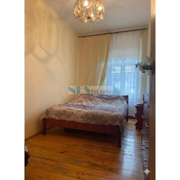 Mieszkanie trzypokojowe Wrocław - Śródmieście,   61 m2, trzecie piętro - Sprzedam - zdjęcie 13