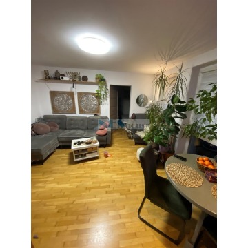 Mieszkanie dwupokojowe Wrocław - Śródmieście,   40 m2, drugie piętro - Sprzedam - zdjęcie 5