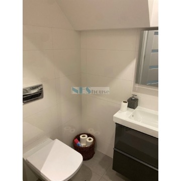 Sprzedam dom Pęgów - ,  pow.  177 m2,  działka:   1007 m2 - zdjęcie 8