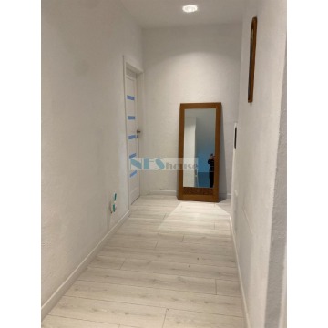 Sprzedam dom Pęgów - ,  pow.  177 m2,  działka:   1007 m2 - zdjęcie 9