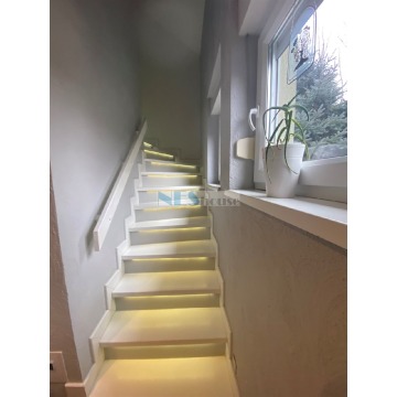 Sprzedam dom Pęgów - ,  pow.  177 m2,  działka:   1007 m2 - zdjęcie 10
