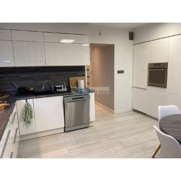 Sprzedam dom Pęgów - ,  pow.  177 m2,  działka:   1007 m2 - zdjęcie 7
