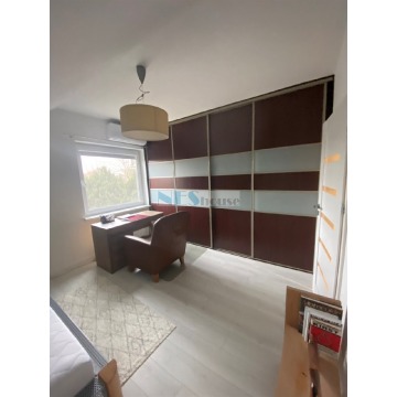 Sprzedam dom Pęgów - ,  pow.  177 m2,  działka:   1007 m2 - zdjęcie 16