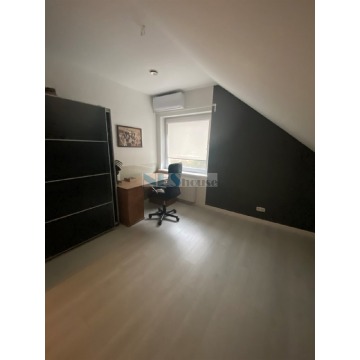 Sprzedam dom Pęgów - ,  pow.  177 m2,  działka:   1007 m2 - zdjęcie 15
