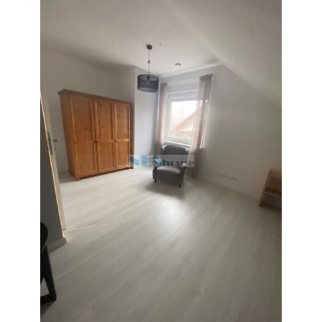 Sprzedam dom Pęgów - ,  pow.  177 m2,  działka:   1007 m2 - zdjęcie 14