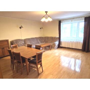 Mieszkanie trzypokojowe Opole,   83 m2 - Sprzedam - zdjęcie 1