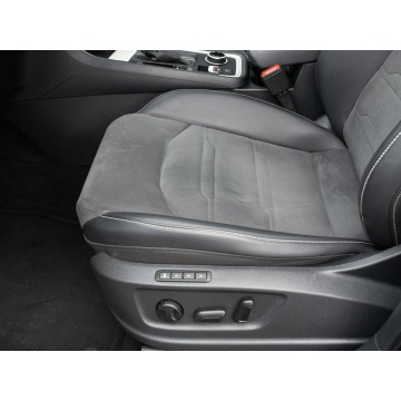 Seat Ateca  SUV 2023,  1.5 benzyna, automat - Na sprzedaż za 99 900 zł - Gdańsk - zdjęcie 10