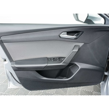 Seat Leon  Kombi 2023,  2.0 diesel, automat - Na sprzedaż za 76 900 zł - Gdańsk - zdjęcie 9