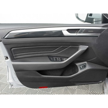 Volkswagen Arteon  Kombi 2022,  2.0 diesel, automat - Na sprzedaż za 138 700 zł - Gdańsk - zdjęcie 9