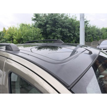 Citroen Berlingo  Minivan/Van 2013,  1.6 benzyna - Na sprzedaż za 19 900 zł - Twardów - zdjęcie 4