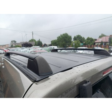 Citroen Berlingo  Minivan/Van 2013,  1.6 benzyna - Na sprzedaż za 19 900 zł - Twardów - zdjęcie 8