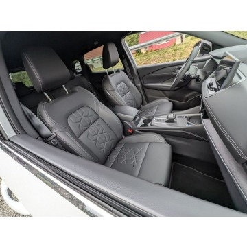 Nissan Qashqai  SUV 2025,  1.3 benzyna, automat - Na sprzedaż za 128 900 zł - Kamienna Góra - zdjęcie 5