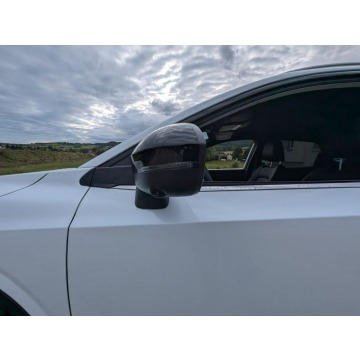 Nissan Qashqai  SUV 2025,  1.3 benzyna, automat - Na sprzedaż za 128 900 zł - Kamienna Góra - zdjęcie 12