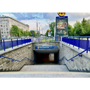 OKAZJA! Na SKLEP, PRACOWNIĘ, GABINETY, BEAUTY