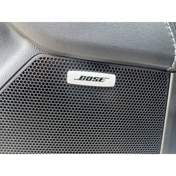 Mazda CX-5  SUV 2024,  2.5 benzyna, automat - Na sprzedaż za 134 900 zł - Michałowice-Wieś - zdjęcie 12