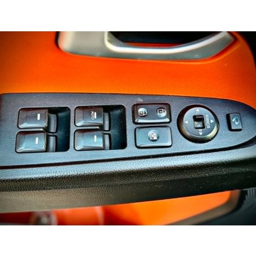 Kia Sportage  SUV 2011,  1.6 benzyna+LPG - Na sprzedaż za 33 000 zł - Kraków - zdjęcie 4