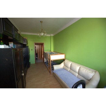 Mieszkanie dwupokojowe Tarnów,   44 m2 - Sprzedam - zdjęcie 2
