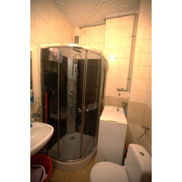 Mieszkanie dwupokojowe Tarnów,   44 m2 - Sprzedam - zdjęcie 6