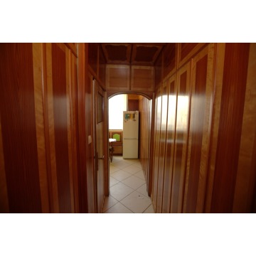 Mieszkanie dwupokojowe Tarnów,   44 m2 - Sprzedam - zdjęcie 4