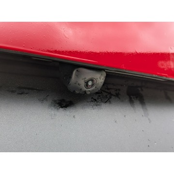 Fiat   SUV 2026,  1.2 benzyna - Na sprzedaż za 80 900 zł - Piła - zdjęcie 8