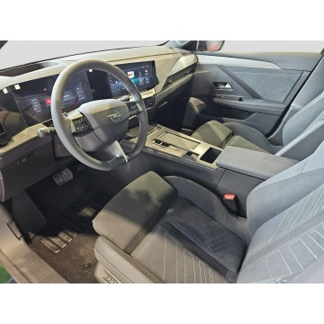 Opel Astra  Kombi 2026,  1.2 hybryda, automat - Na sprzedaż za 156 400 zł - Łódź - zdjęcie 11