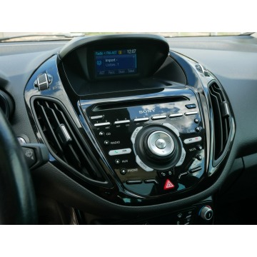 Ford B-MAX  Minivan/Van 2012,  1.0 benzyna - Na sprzedaż za 17 500 zł - Goczałkowice-Zdrój - zdjęcie 5