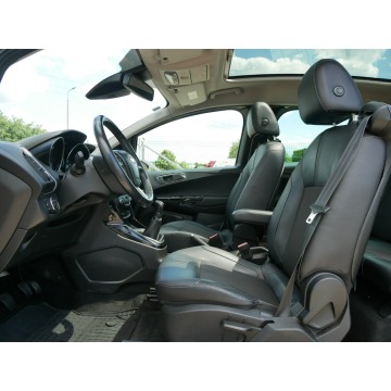 Ford B-MAX  Minivan/Van 2012,  1.0 benzyna - Na sprzedaż za 17 500 zł - Goczałkowice-Zdrój - zdjęcie 9