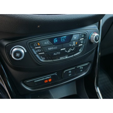 Ford B-MAX  Minivan/Van 2012,  1.0 benzyna - Na sprzedaż za 17 500 zł - Goczałkowice-Zdrój - zdjęcie 6