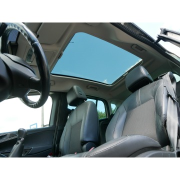 Ford B-MAX  Minivan/Van 2012,  1.0 benzyna - Na sprzedaż za 17 500 zł - Goczałkowice-Zdrój - zdjęcie 11