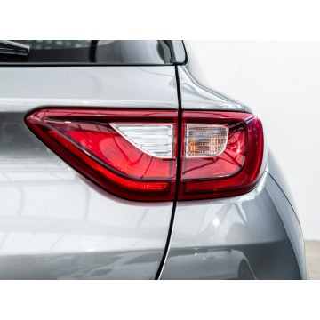 Kia Stonic  Hatchback 2024,  1.0 benzyna, automat - Na sprzedaż za 69 900 zł - Poznań - zdjęcie 10