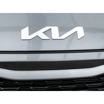 Kia Stonic  Hatchback 2024,  1.0 benzyna, automat - Na sprzedaż za 69 900 zł - Poznań - zdjęcie 11