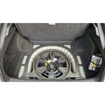 Opel Insignia  Sedan/Limuzyna 2017,  1.5 benzyna, automat - Na sprzedaż za 49 900 zł - Ostrołęka - zdjęcie 10
