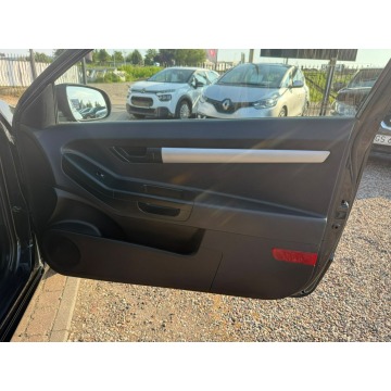 Kia Ceed  Hatchback 2012,  1.4 benzyna - Na sprzedaż za 21 900 zł - Słupsk - zdjęcie 12