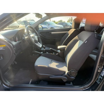 Kia Ceed  Hatchback 2012,  1.4 benzyna - Na sprzedaż za 21 900 zł - Słupsk - zdjęcie 11