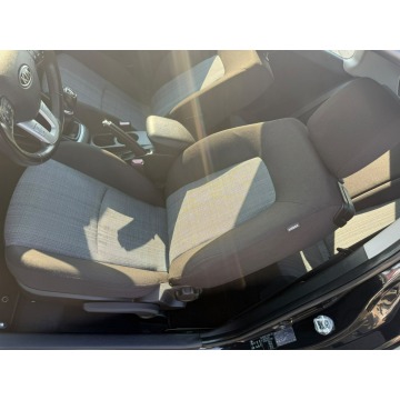 Kia Ceed  Hatchback 2012,  1.4 benzyna - Na sprzedaż za 21 900 zł - Słupsk - zdjęcie 9