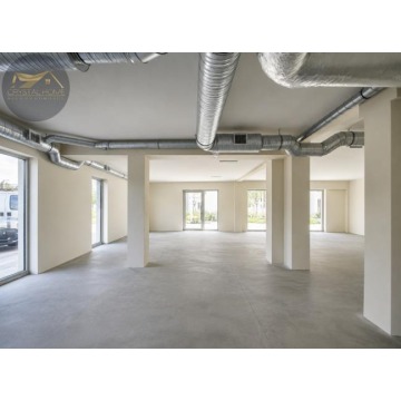 Lokal użytkowy 128,22m2/Polna Droga/ Świdnica - Lokale użytkowe do w... - Świdnica - zdjęcie 3