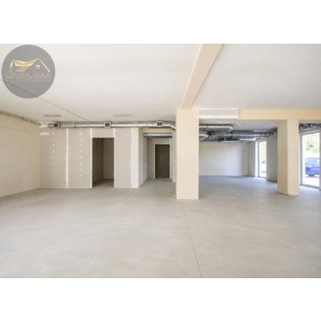 Lokal użytkowy 128,22m2/Polna Droga/ Świdnica - Lokale użytkowe do w... - Świdnica - zdjęcie 2