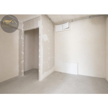 Lokal użytkowy 128,22m2/Polna Droga/ Świdnica - Lokale użytkowe do w... - Świdnica - zdjęcie 5