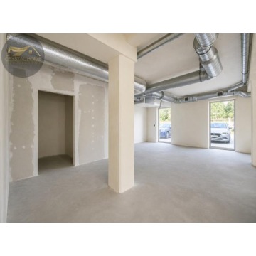 Lokal użytkowy 128,22m2/Polna Droga/ Świdnica - Lokale użytkowe do w... - Świdnica - zdjęcie 4