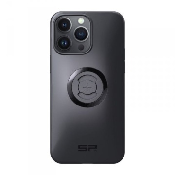 SP CONNECT ETUI  PHONE CASE SPC+ IPHONE 14 PRO MAX