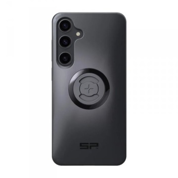 SP CONNECT ETUI PHONE CASE SPC+ NA TELEFON S24+