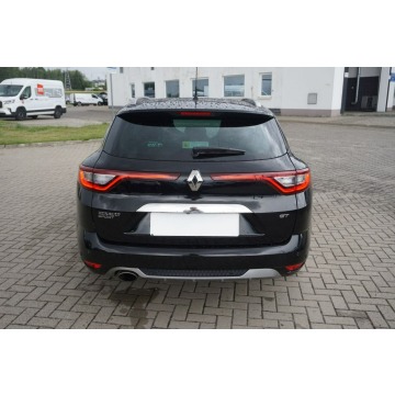 Renault Megane  Kombi 2018,  1.6 benzyna, automat - Na sprzedaż za 54 900 zł - Lublin - zdjęcie 6